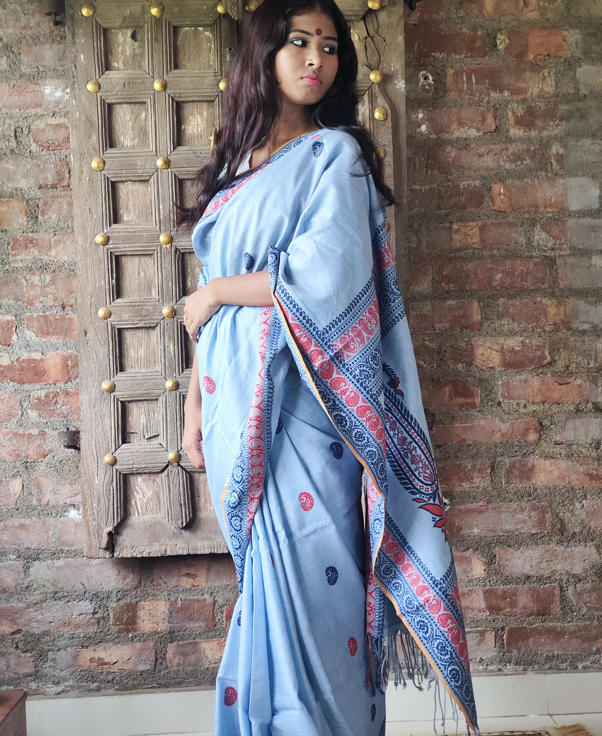 Aambi